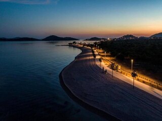 Appartamento Vodice Ambiente 13