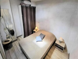 Apartment Leucate Features 8