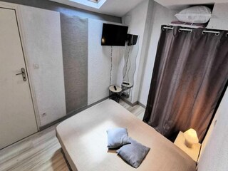 Apartment Leucate Features 9