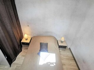 Apartment Leucate Features 10