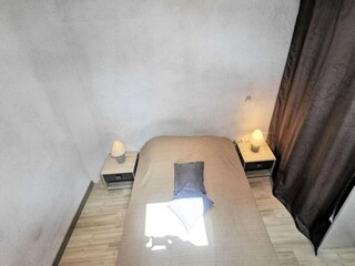 Apartment Leucate Features 11