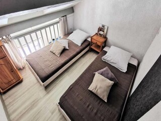 Apartment Leucate Features 12