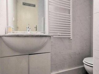 Apartment Leucate Features 13