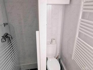 Apartment Leucate Features 15