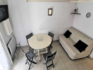Apartment Leucate Features 16