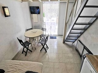 Apartment Leucate Features 18
