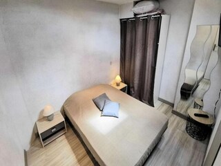 Apartment Leucate Features 21