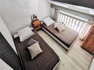 Apartment Leucate Features 23