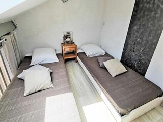 Apartment Leucate Features 24
