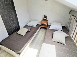 Apartment Leucate Features 25