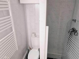 Apartment Leucate Features 26