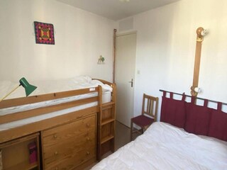 Apartment Miribel-Lanchâtre Außenaufnahme 4