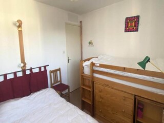 Apartment Miribel-Lanchâtre Außenaufnahme 17