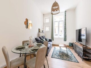 Apartment Dudelange  3
