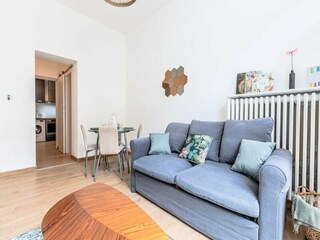 Apartment Dudelange  5