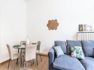 Apartment Dudelange  6