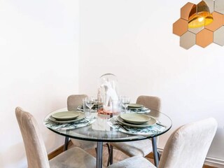 Apartment Dudelange  7