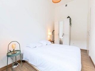 Apartment Dudelange  8