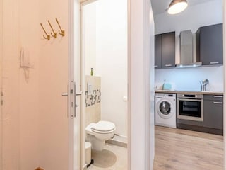 Apartment Dudelange  9