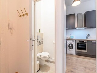 Appartement Dudelange  9