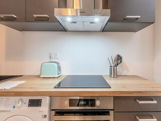 Appartement Dudelange  10
