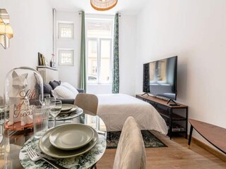 Apartment Dudelange  13