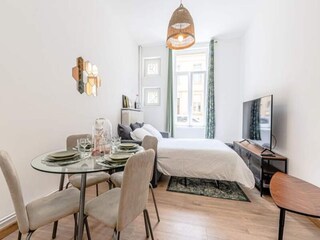 Apartment Dudelange  14