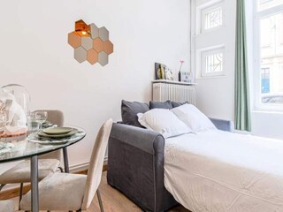 Apartment Dudelange  15