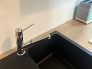 Apartment Dudelange  16