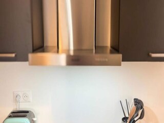 Appartement Dudelange  17