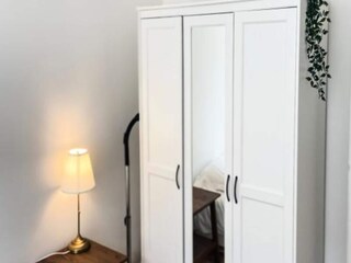 Apartment Dudelange  18