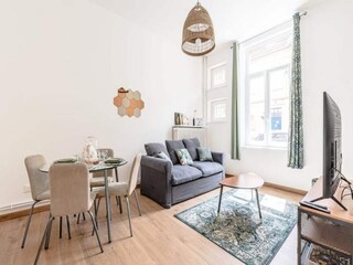 Apartment Dudelange  20