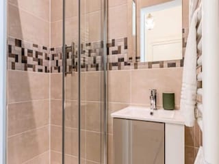 Apartment Dudelange  21