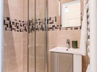 Appartement Dudelange  21