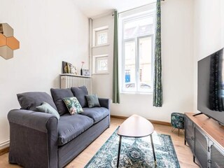 Appartement Dudelange  22
