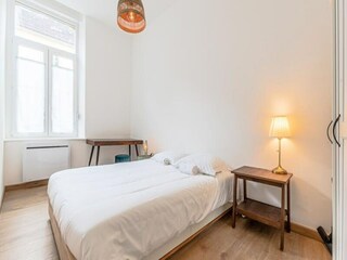 Apartment Dudelange  24