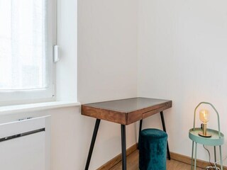 Appartement Dudelange  25