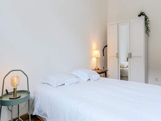 Apartment Dudelange  26