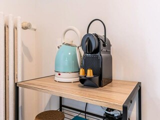 Apartment Dudelange  27