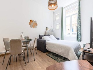 Apartment Dudelange  28