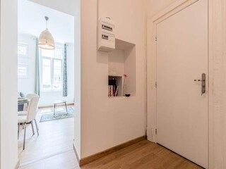 Appartement Dudelange  30