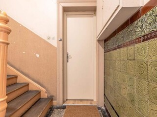 Apartment Dudelange  31