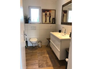 Apartamento de vacaciones Seedorf/Lauenburg Grabación al aire libre 5