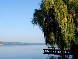 Appartamento per vacanze Seedorf/Lauenburg Ambiente 13