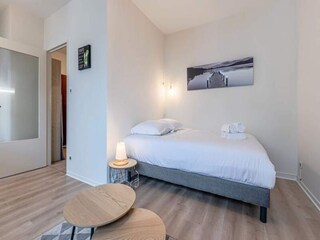 Appartement Dudelange  2