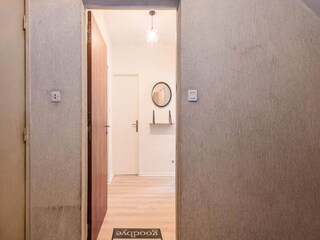 Apartment Dudelange  5