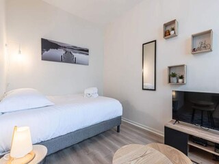 Appartement Dudelange  7