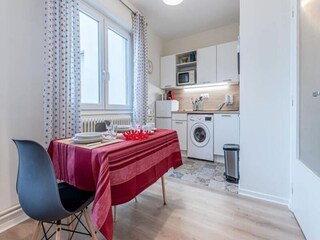Appartement Dudelange  8