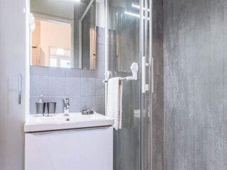 Appartement Dudelange  9
