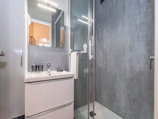 Appartement Dudelange  10